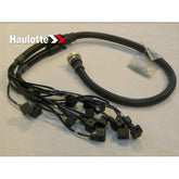 133C157080 Cable Bundle Turret | Genuine Haulotte